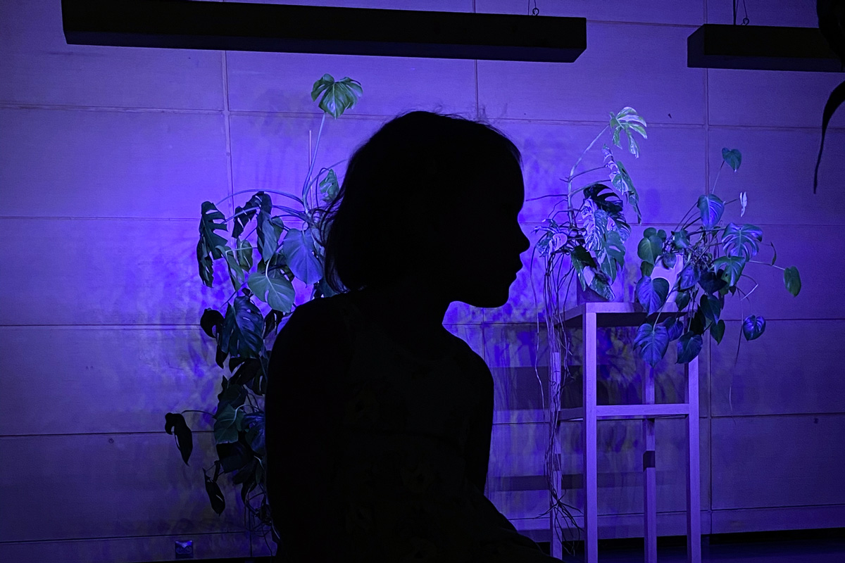 2022-abstrakttropik-installation-06