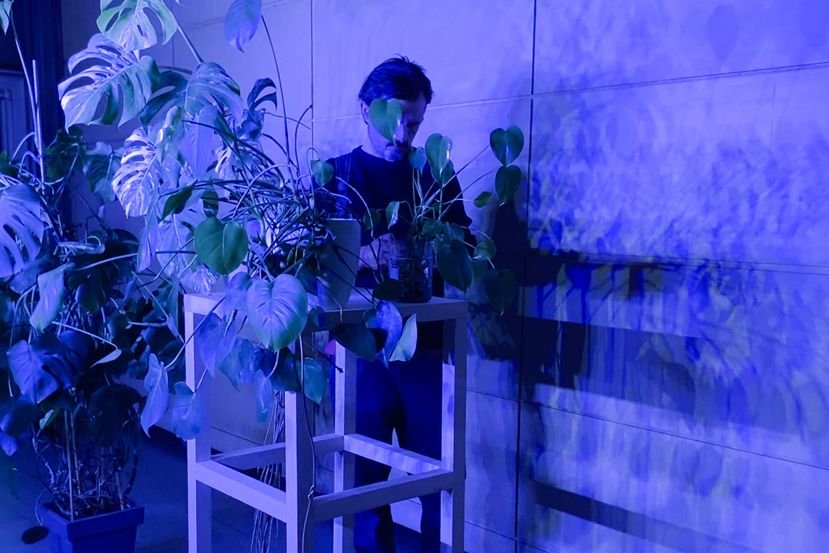 2022-abstrakttropik-installation-07