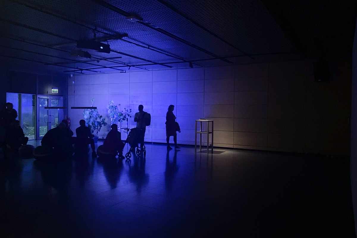 2022-abstrakttropik-installation-09