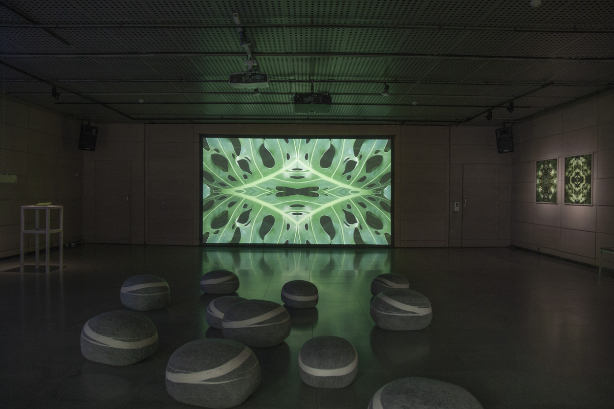 2022-abstrakttropik-installation-16