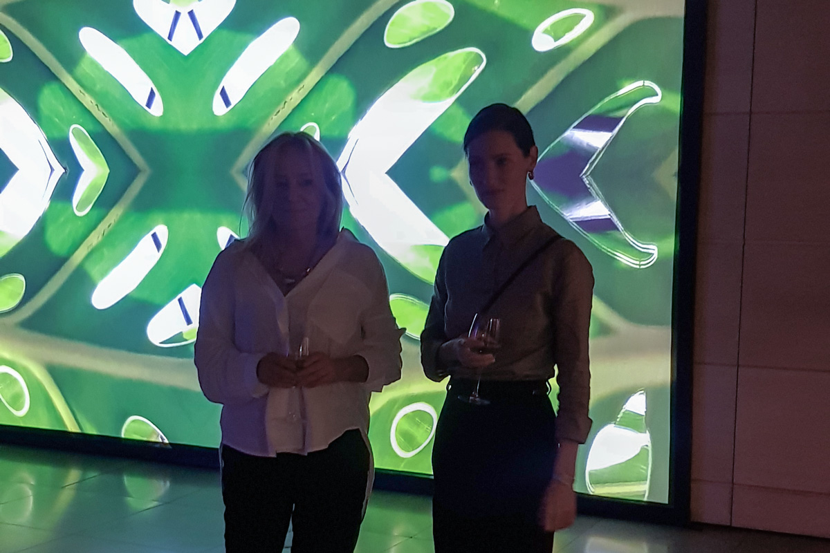2022-abstrakttropik-installation-29