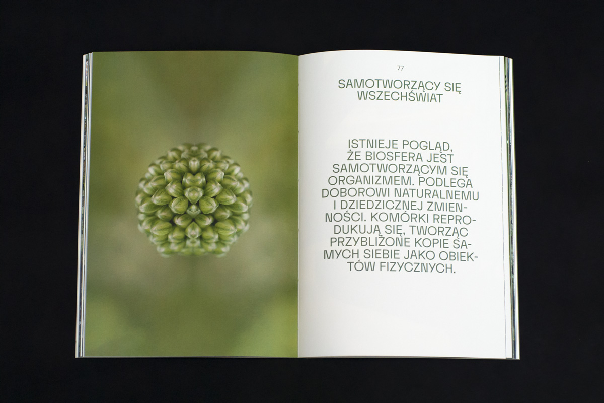 2022-abstrakttropik-publication-02