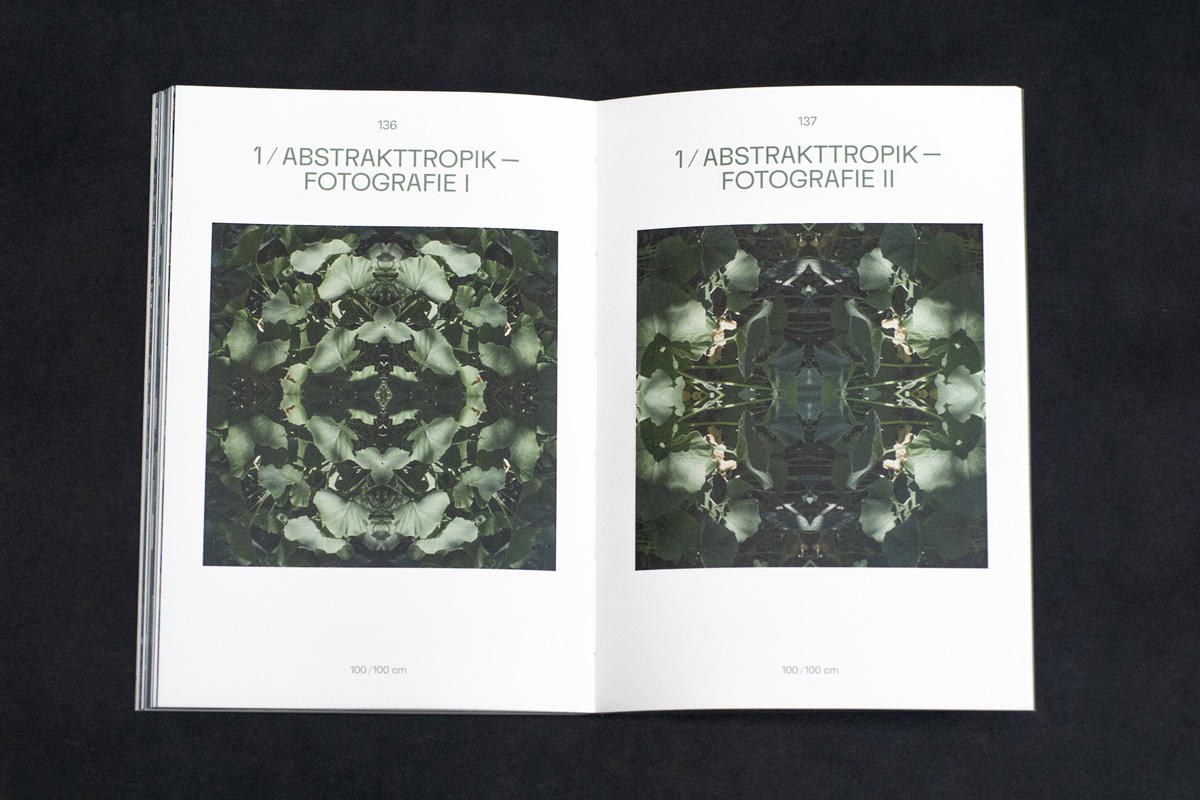 2022-abstrakttropik-publication-04
