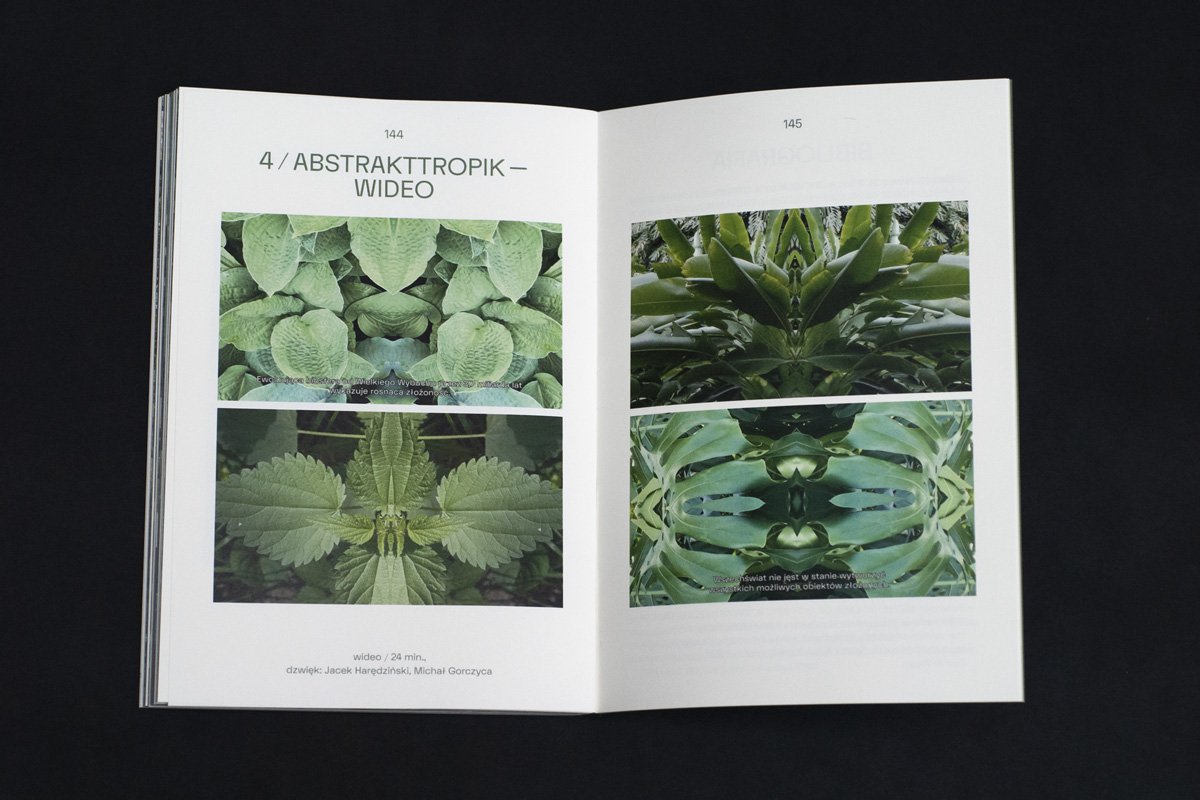 2022-abstrakttropik-publication-06