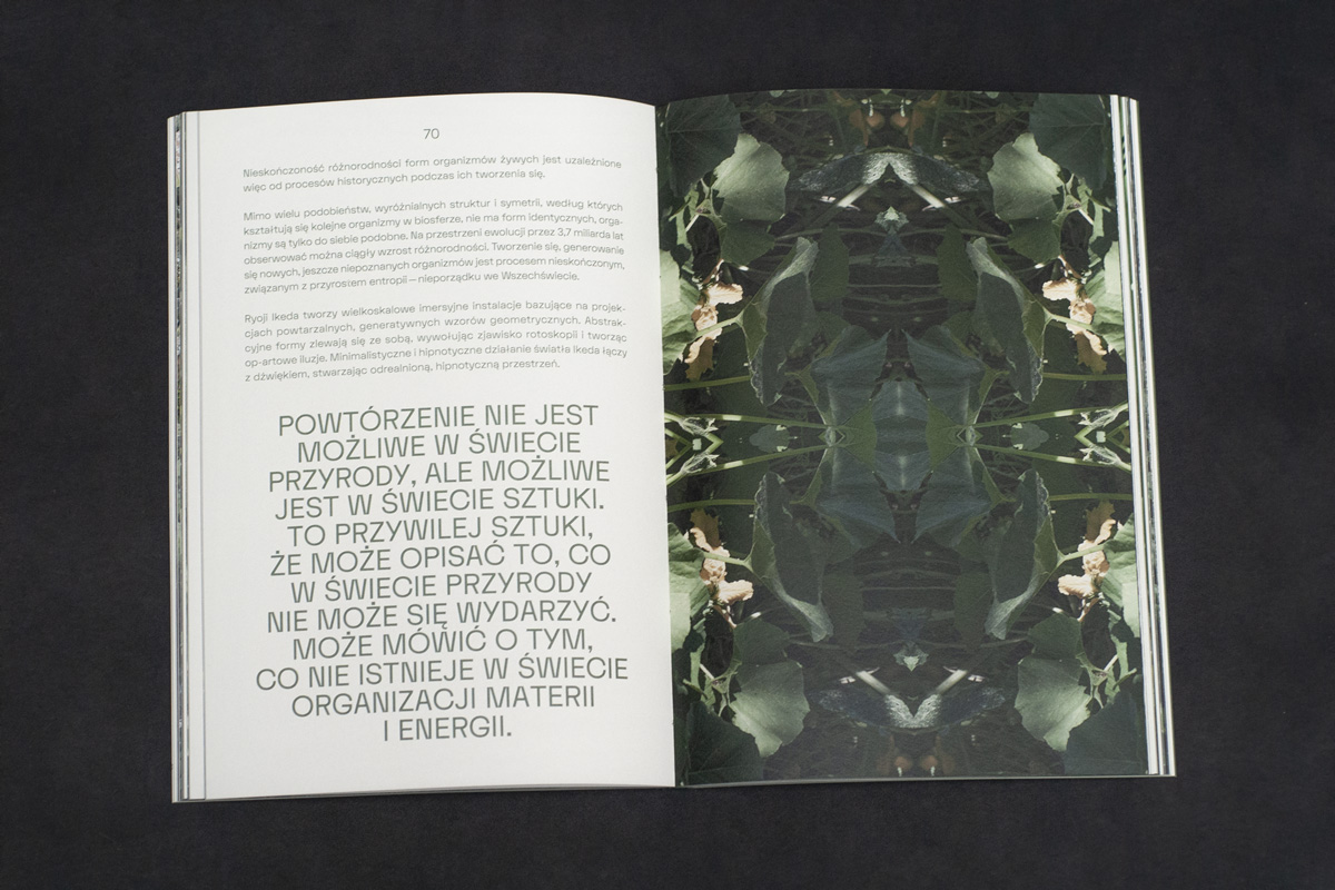 2022-abstrakttropik-publication-08