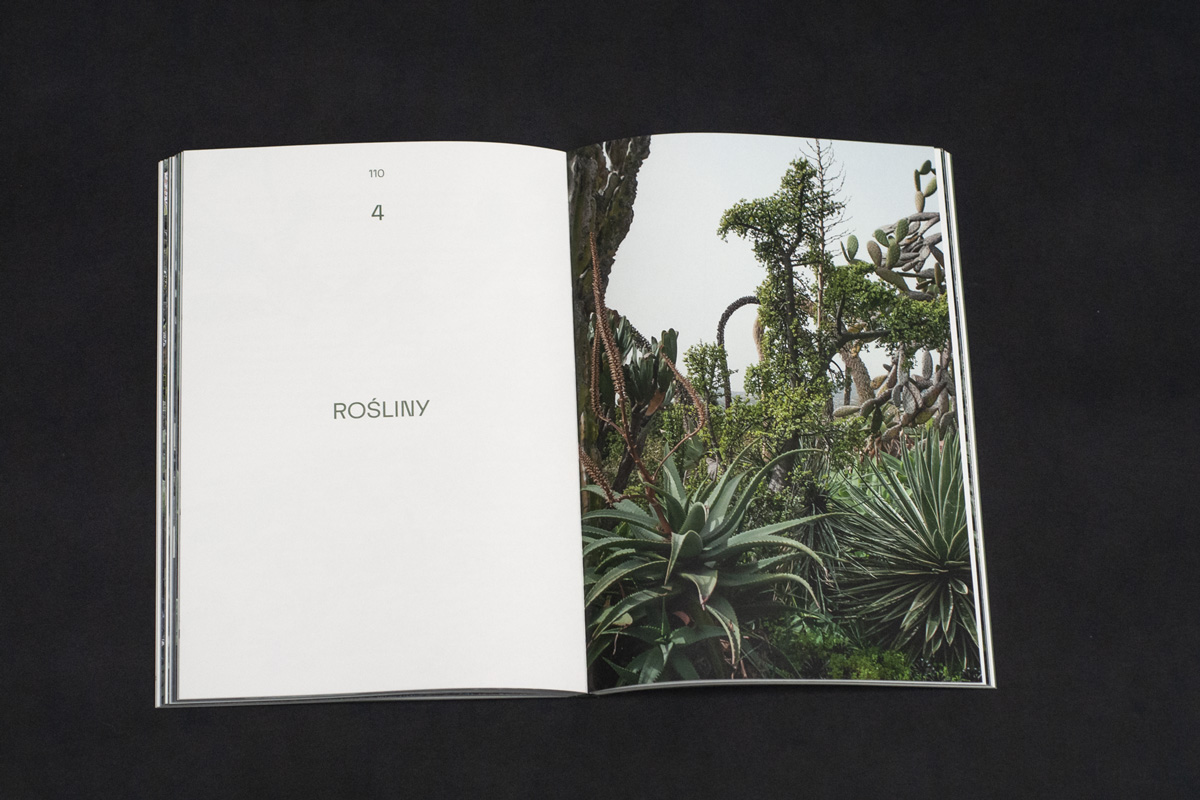 2022-abstrakttropik-publication-11