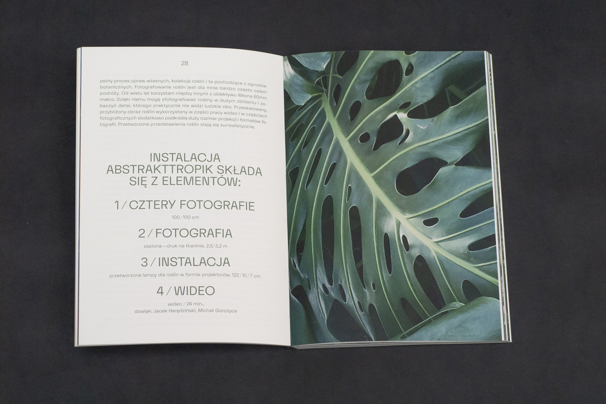 2022-abstrakttropik-publication-13