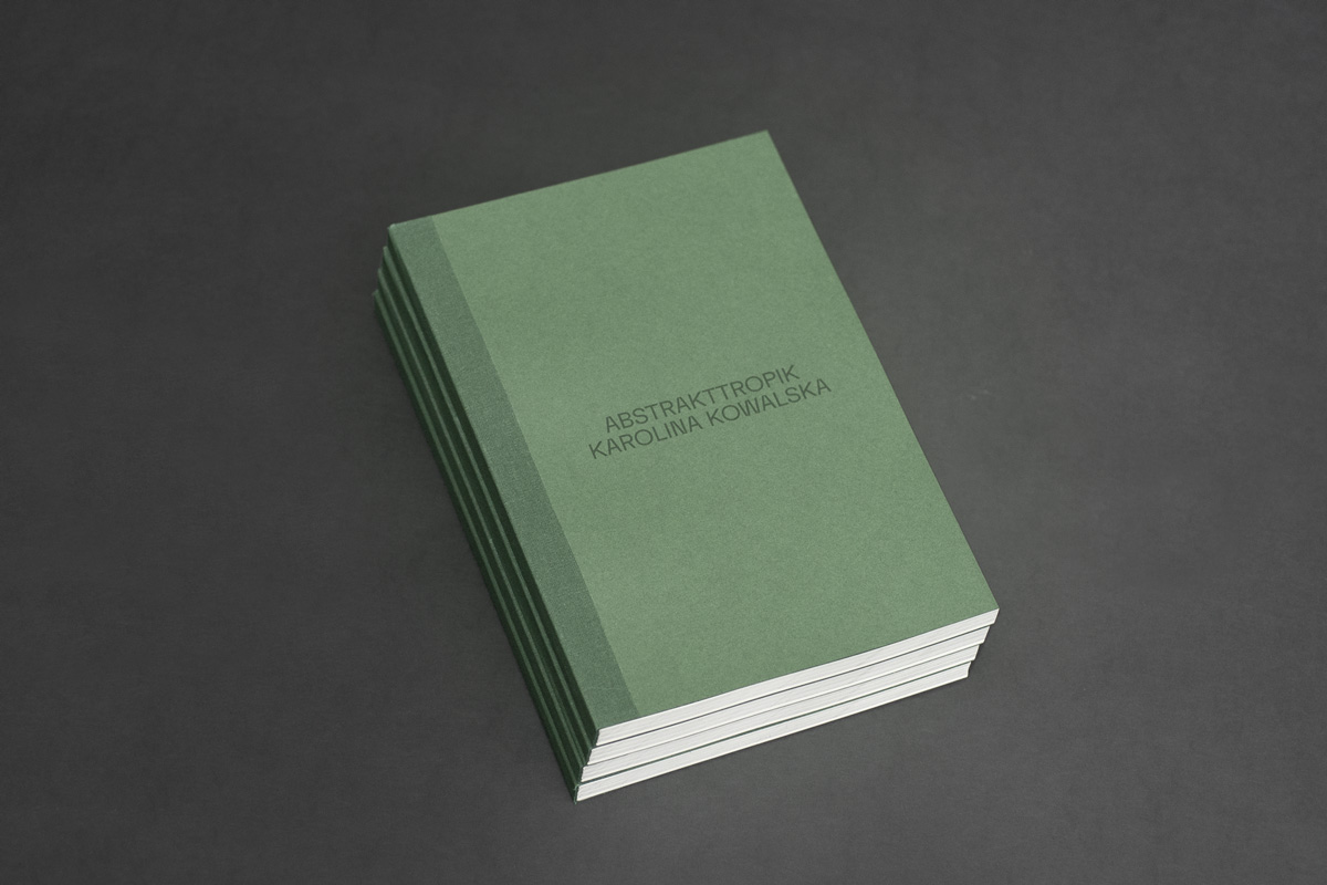 2022-abstrakttropik-publication-16