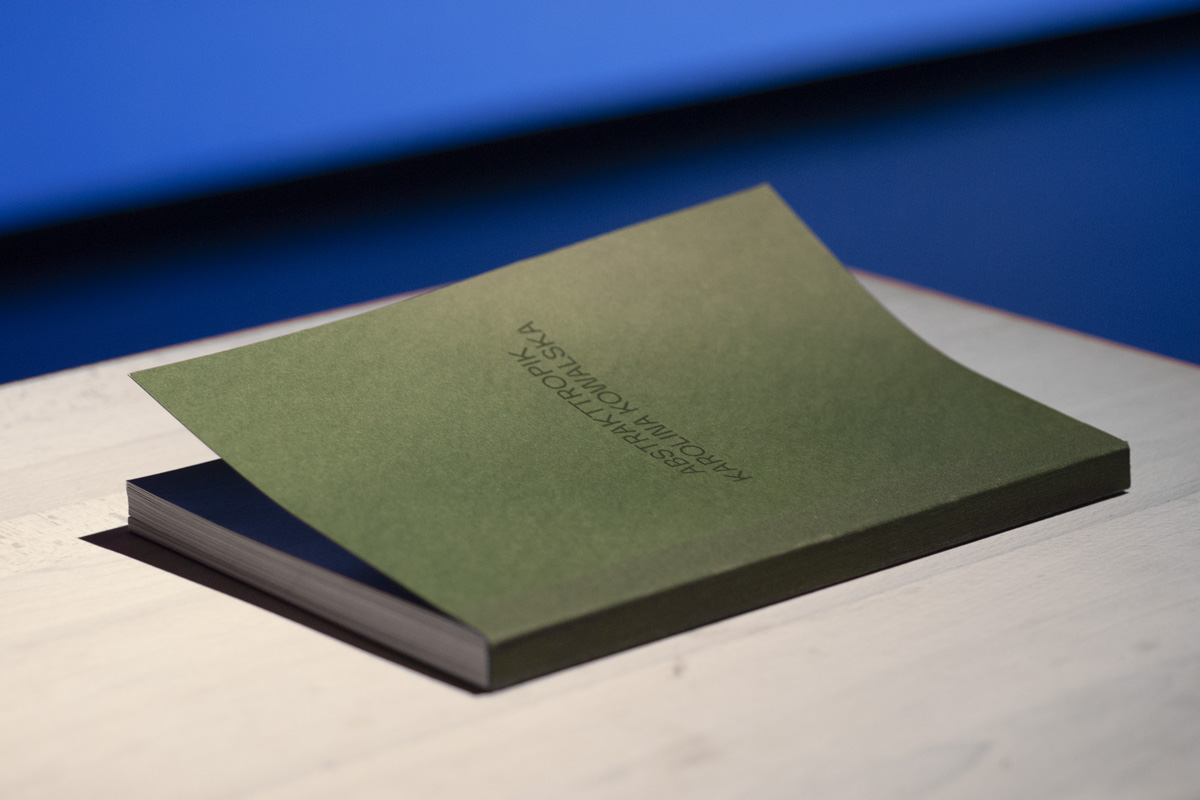 2022-abstrakttropik-publication-17
