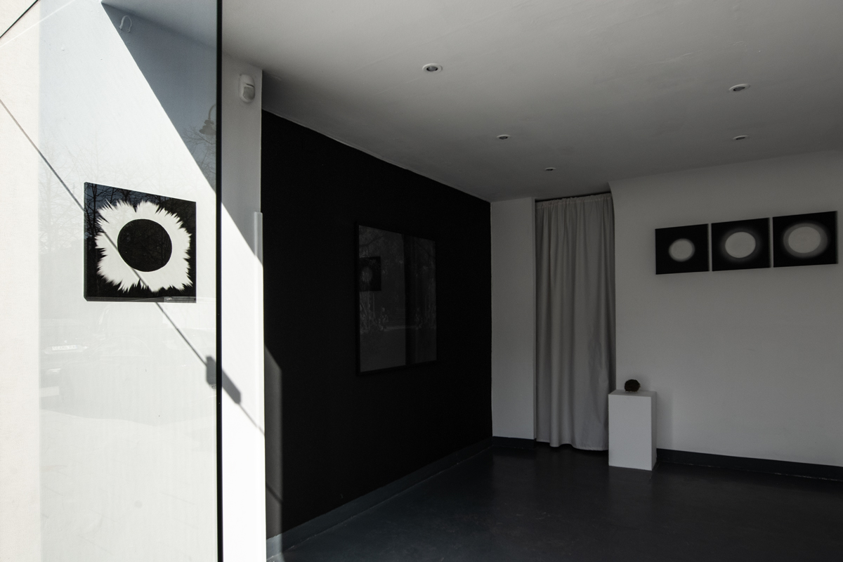 2024-solstice-kowalska-installation-02