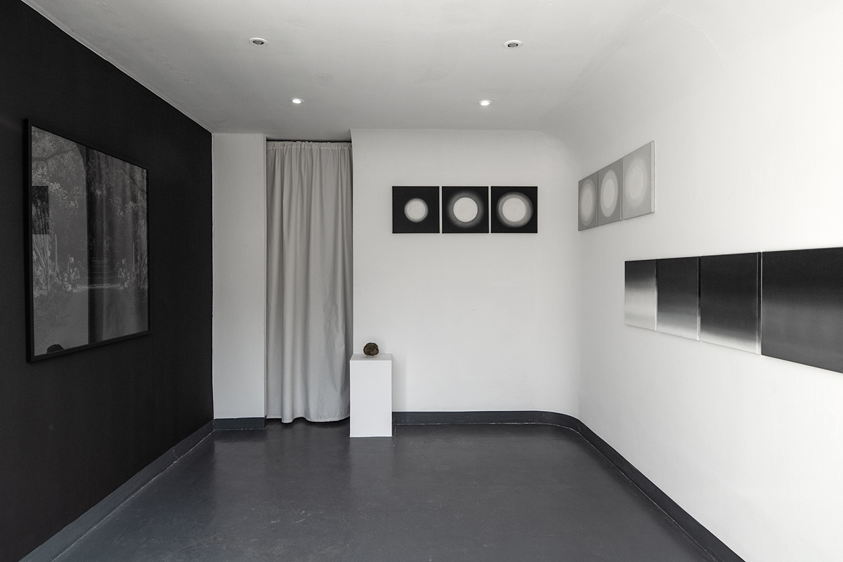 2024-solstice-kowalska-installation-04 2024-solstice-kowalska-installation-04