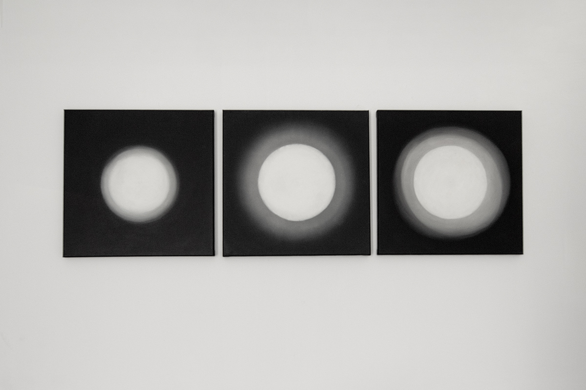 2024-solstice-kowalska-painting-04