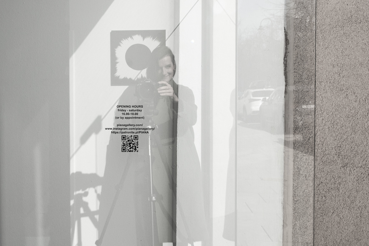 2024-solstice-kowalska-photography-02
