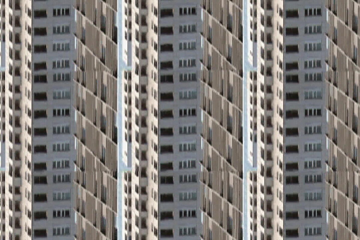 2003-pattern-kkowalska-video-01