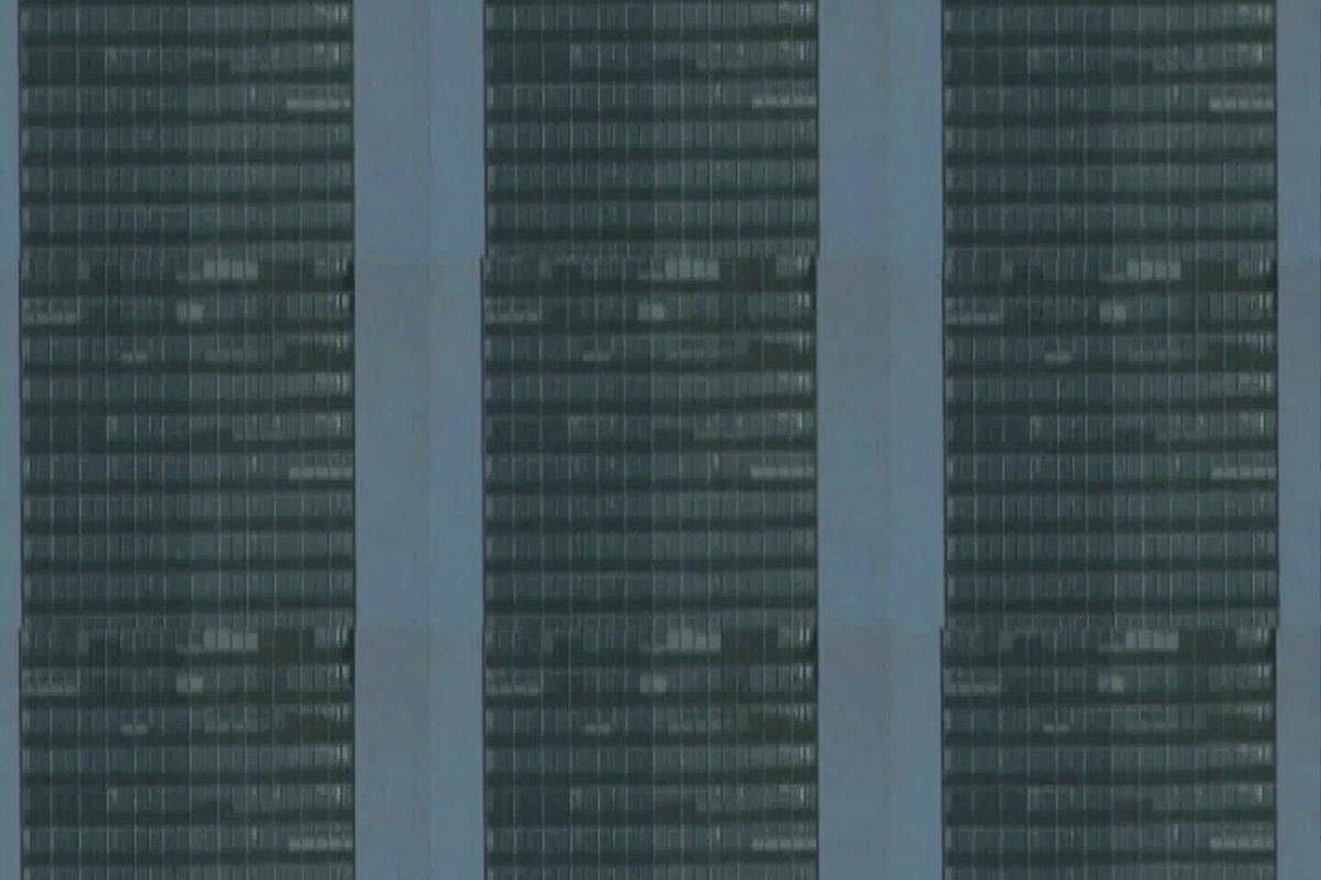 2003-pattern-kkowalska-video-10