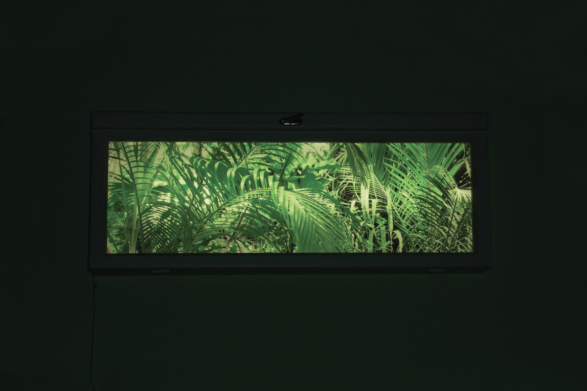 2004-windowsforwinter-kkowalska-photography-02