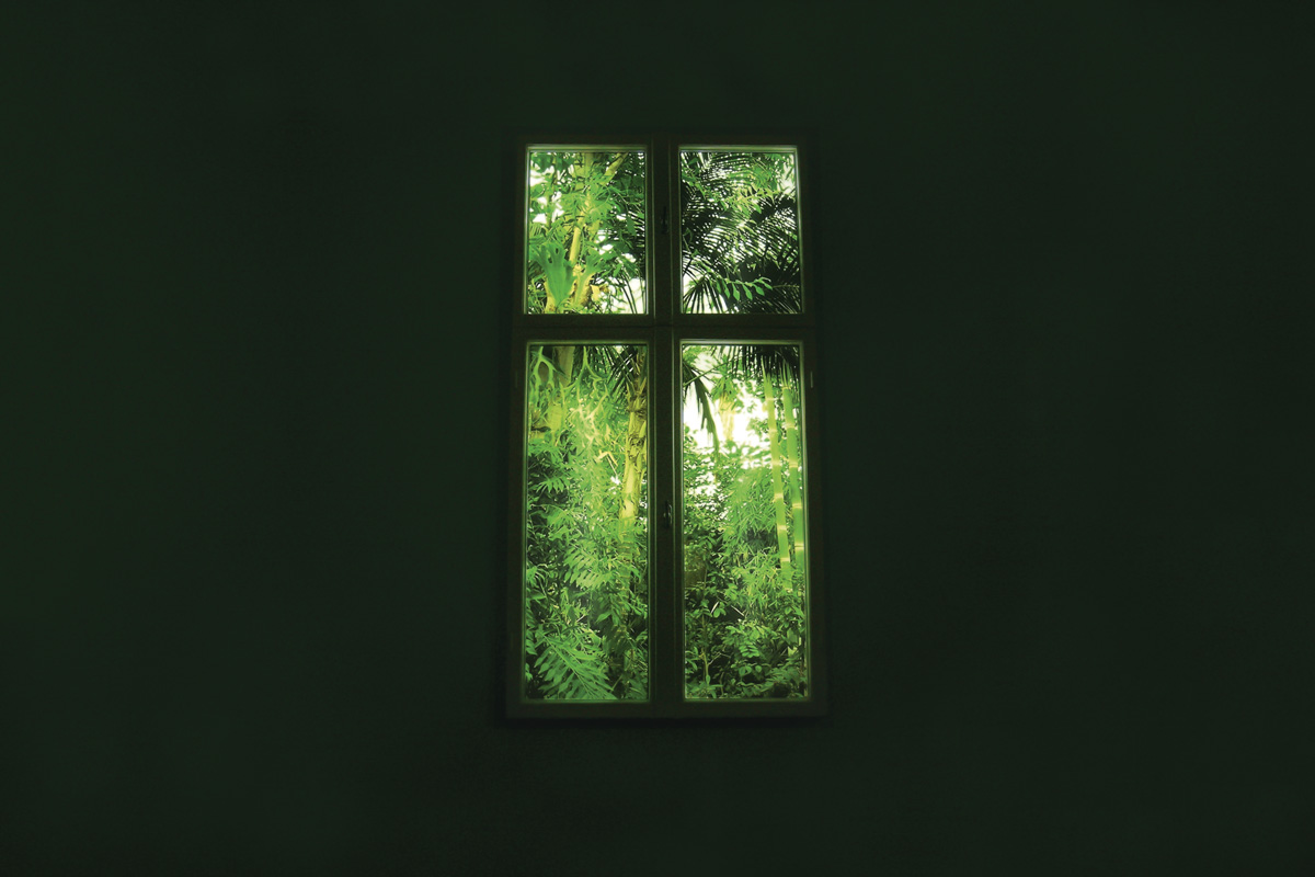 2004-windowsforwinter-kkowalska-photography-04