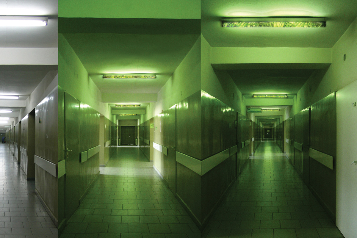 2005-lampshadeforneonbulbs-kkowalska-photography-installation-01