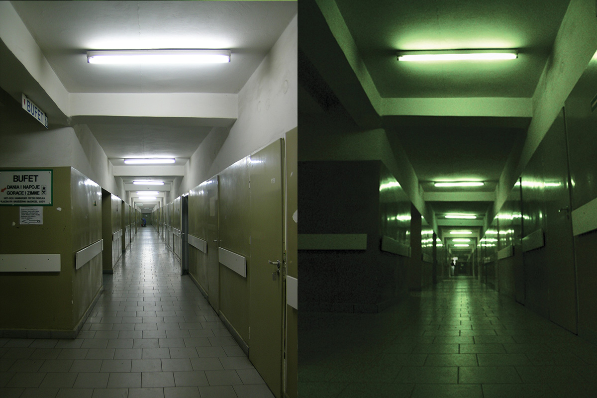 2005-lampshadeforneonbulbs-kkowalska-photography-installation-04