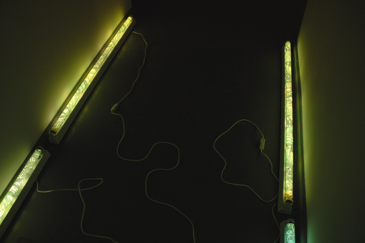 2005-lampshadeforneonbulbs-kkowalska-photography-installation-08