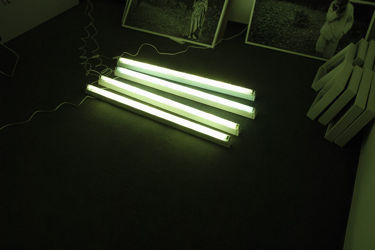 2005-lampshadeforneonbulbs-kkowalska-photography-installation-09