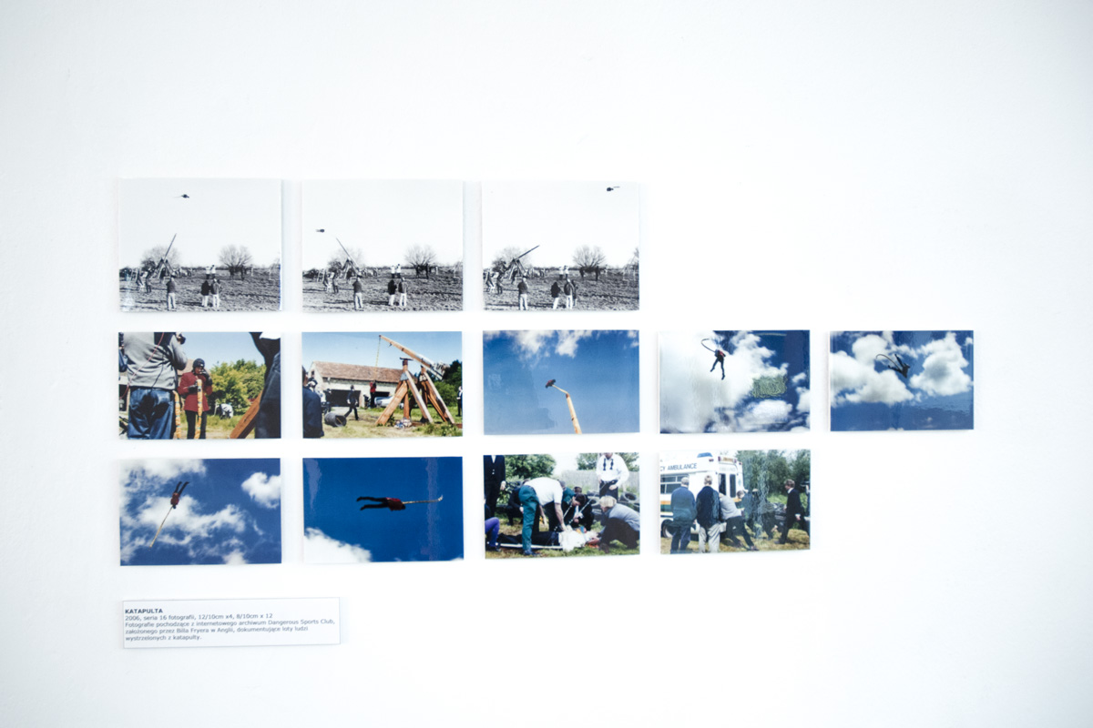 2007-reload-catapult-kkowalska-photography_02