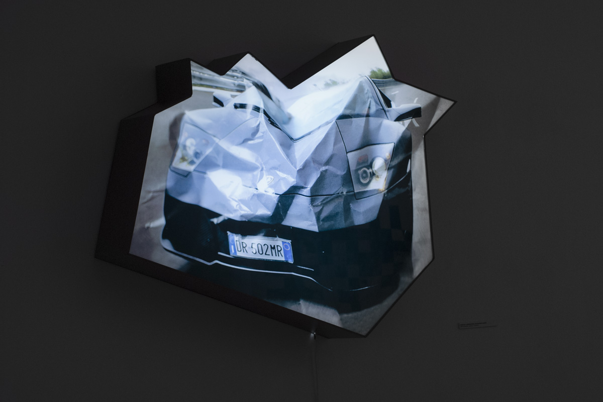 2009-reload-kkowalska-photography_04