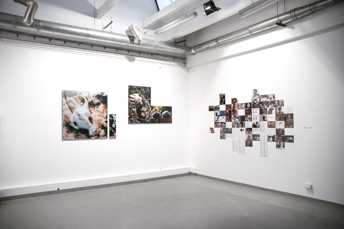 2009-reload-kkowalska-photography_07
