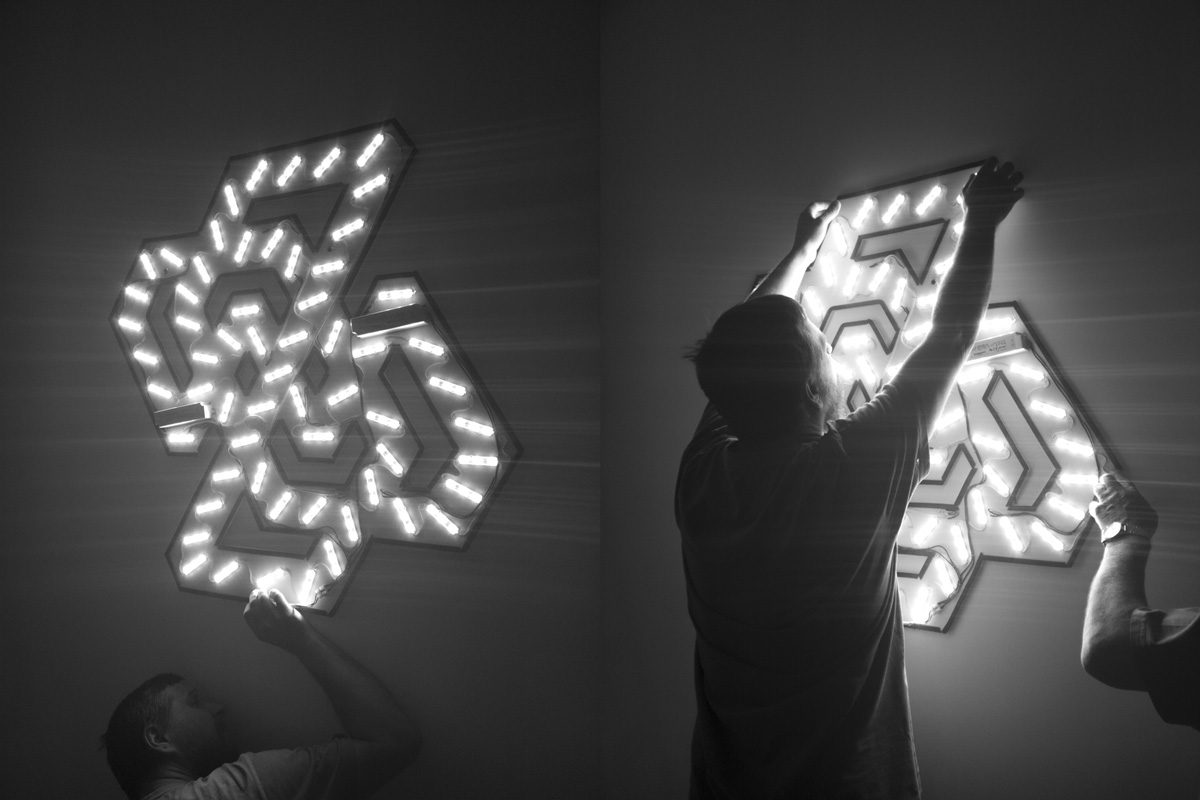 2017-possibleimpossiblefigures-kkowalska-photography-05