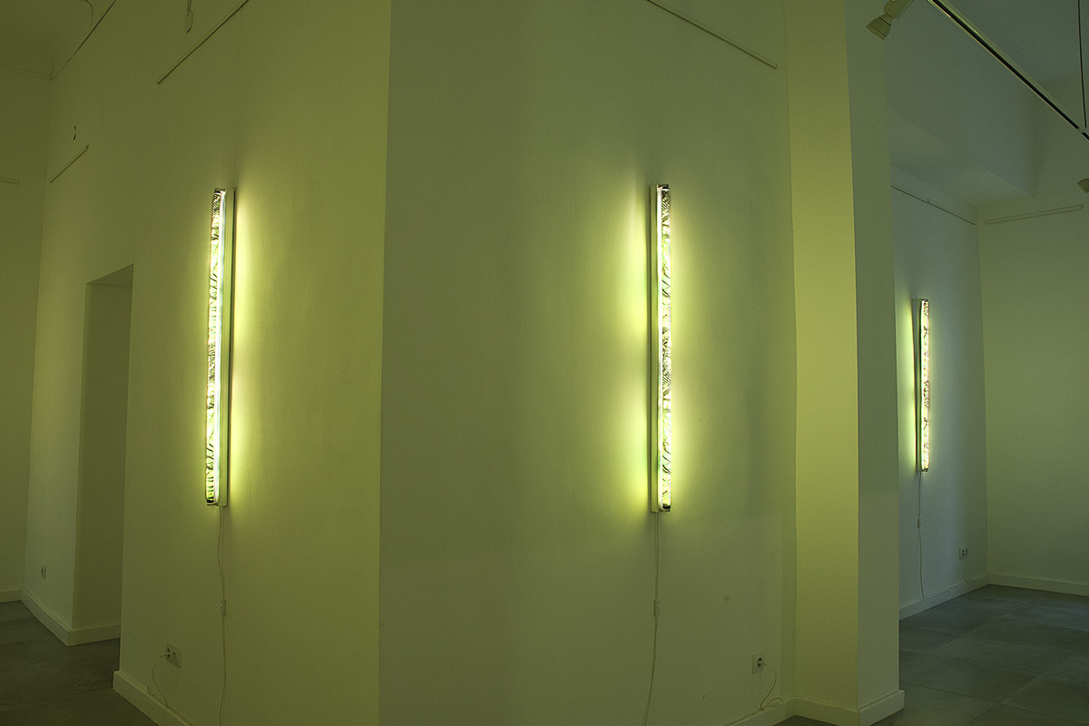 2018-budgettravel-kkowalska-photography-installation_03