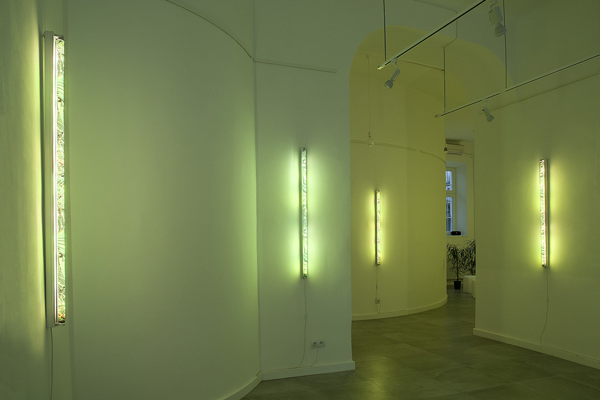 2018-budgettravel-kkowalska-photography-installation_04