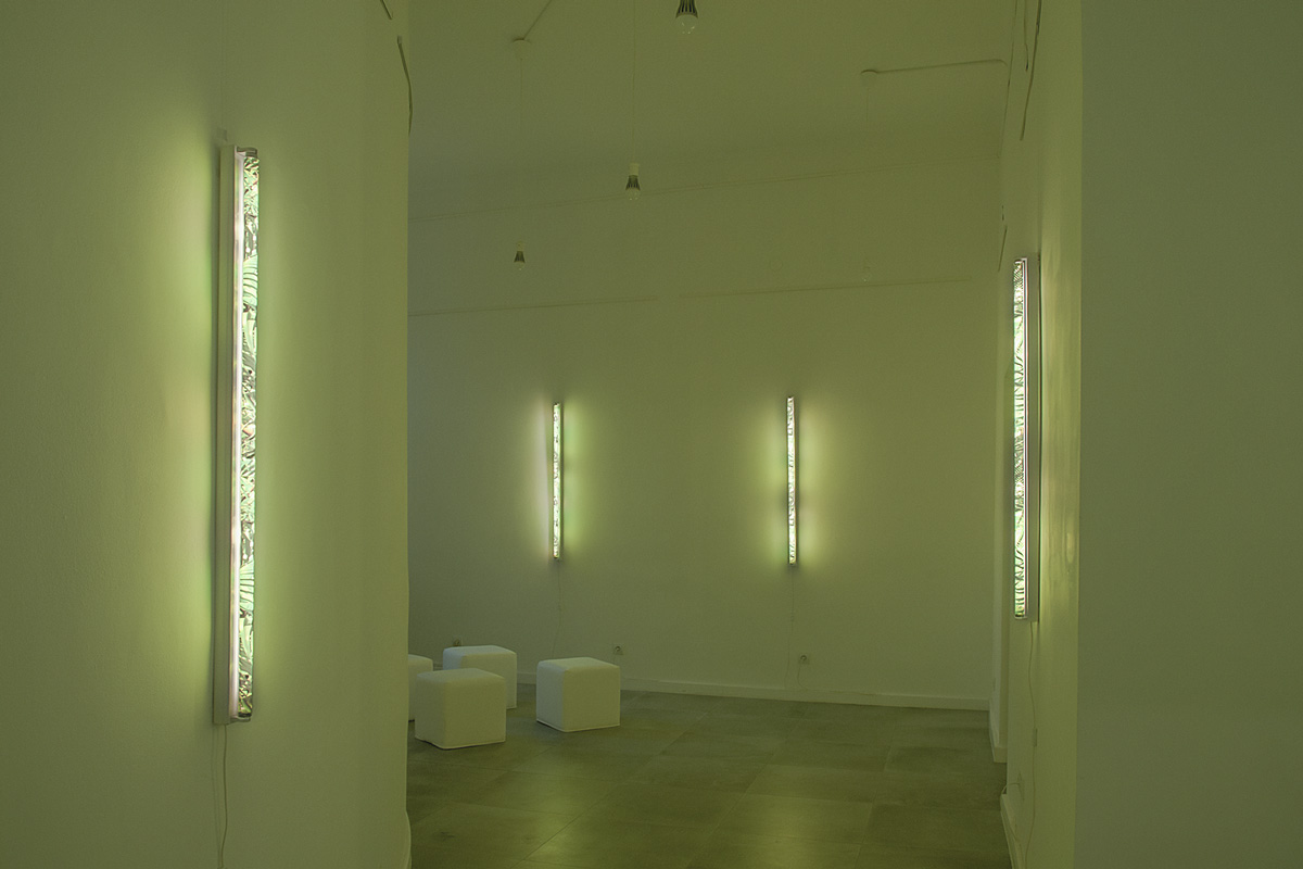2018-budgettravel-kkowalska-photography-installation_05 2018-budgettravel-kkowalska-photography-installation_05