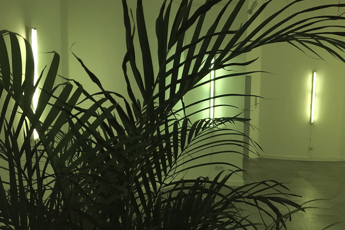 2018-budgettravel-kkowalska-photography-installation_07