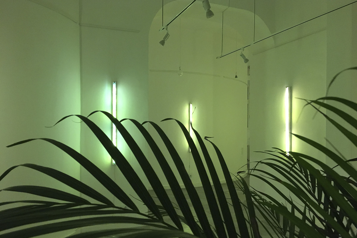 2018-budgettravel-kkowalska-photography-installation_09