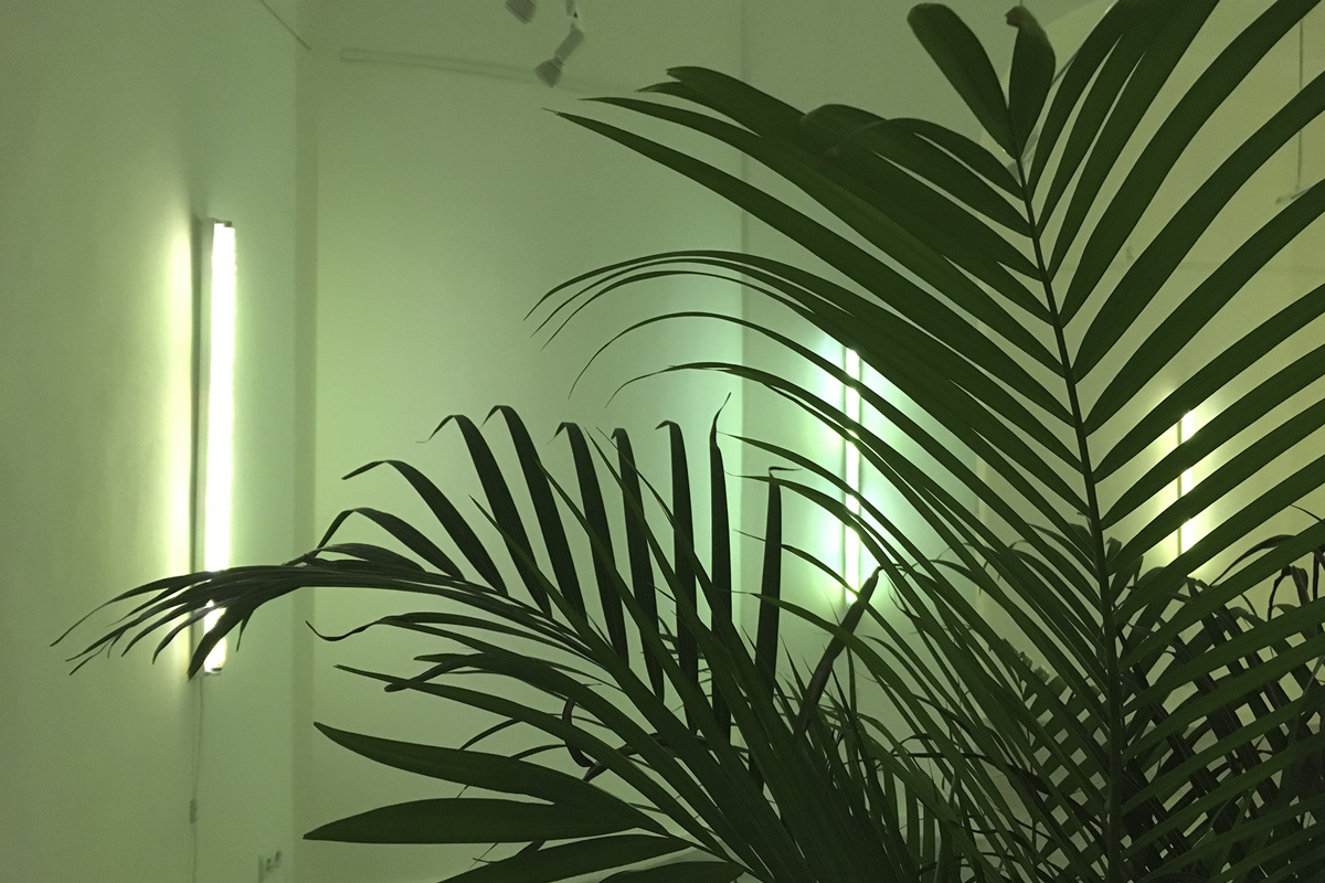 2018-budgettravel-kkowalska-photography-installation_10