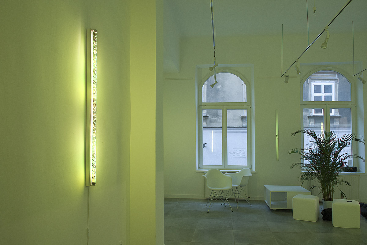 2018-budgettravel-kkowalska-photography-installation_17 2018-budgettravel-kkowalska-photography-installation_17