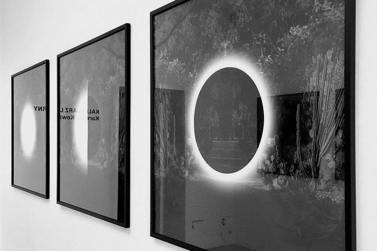 2018-lunarcalendar-kkowalska-photography-01