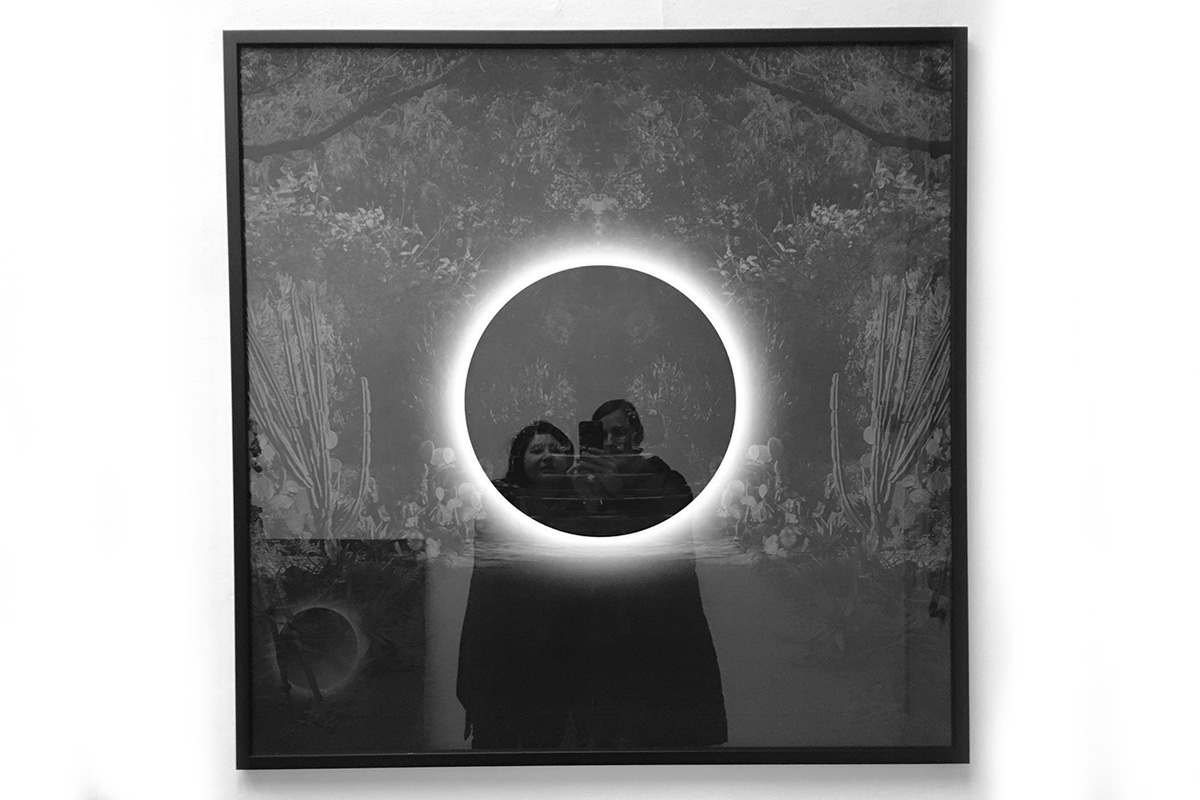 2018-lunarcalendar-kkowalska-photography-07