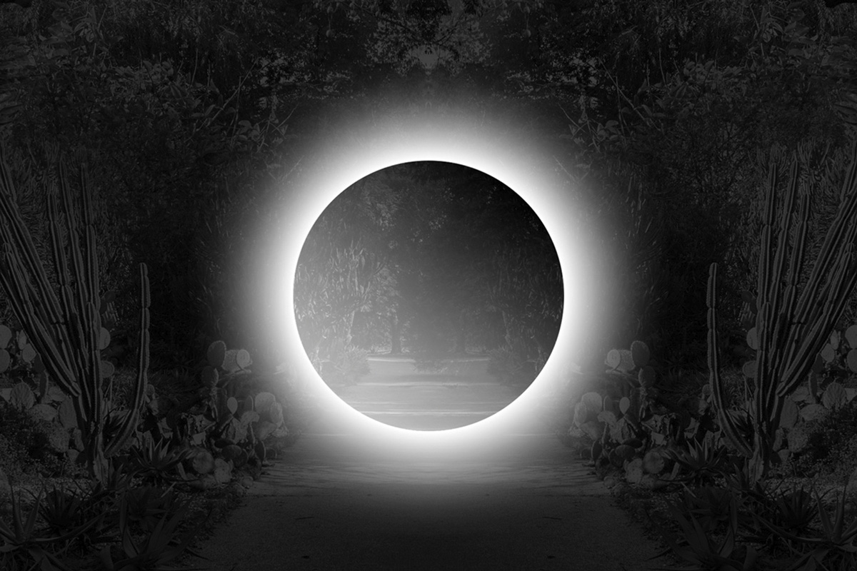 2018-lunarcalendar-kkowalska-photography-09