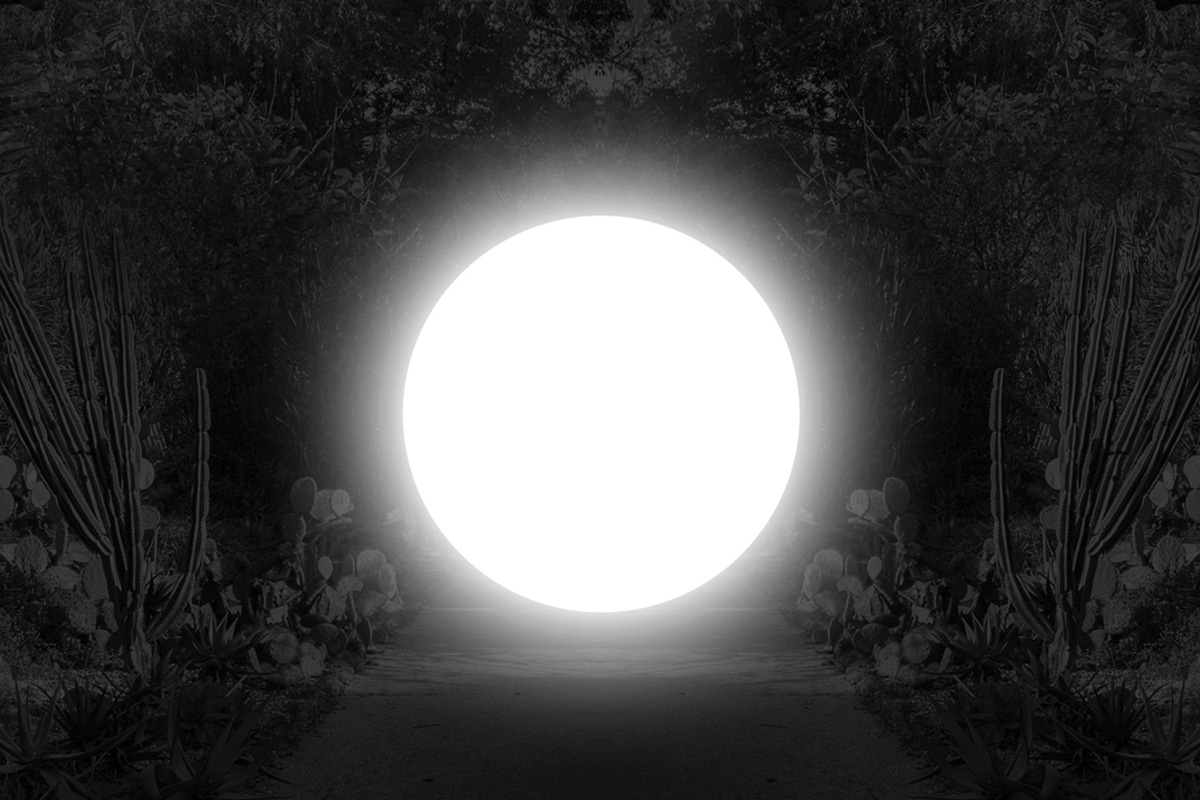2018-lunarcalendar-kkowalska-photography-10
