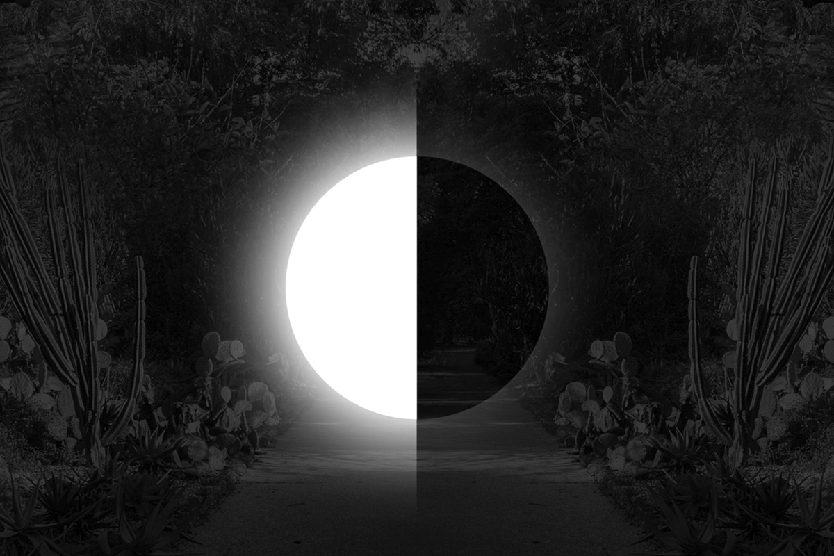 2018-lunarcalendar-kkowalska-photography-12