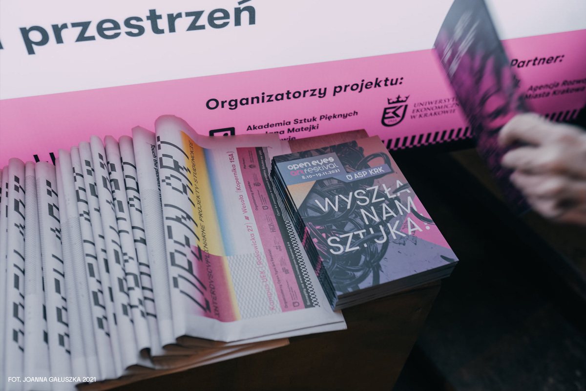 2021-transfer-kkowalska-photography-installation-03